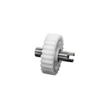 Pinion Original De'Longhi KW650714 pentru Masina de Tocat Carne Kenwood