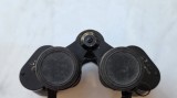 Binoclu vintage Halina 8x30