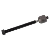 Bieleta directie Nissan NV400, NV400 Sasiu; Opel Movano B, Movano B Sasiu; Renault Master III, Master III Sasiu Motor 2.3 Cdti FWD, parte montare
