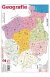 Geografia Romaniei 2