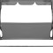 Foto  - 6