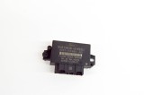 Unitate de control senzor de parcare PDC FORD FIESTA VII 2021 OEM: E132093,HU5T-15K866-AG 17208018