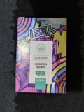 Avon Kids Apa de colonie fruity scent 30 ml