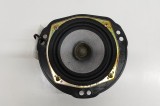 Difuzor ușă dreapta față SUBARU FORESTER SF_ 2001 OEM: EAS12-P492A 31152214
