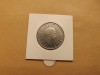 Italia 2 Lire 1939 (Non-magnetic), Europa, Acmonital