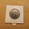 Italia 2 Lire 1939 (Non-magnetic)