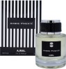 Ajmal, Ambre Pimente, Apă de parfum, Bărbați, 100 ml