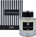 Ajmal, Ambre Pimente, Apă de parfum, Bărbați, 100 ml