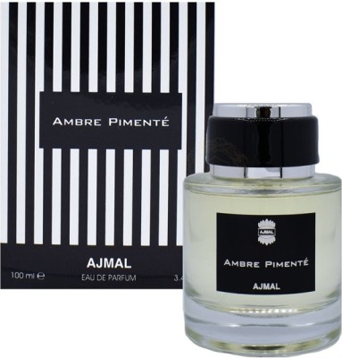 Ajmal, Ambre Pimente, Apă de parfum, Bărbați, 100 ml foto
