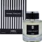 Ajmal, Ambre Pimente, Apă de parfum, Bărbați, 100 ml