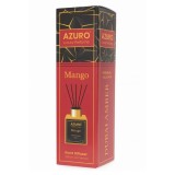 Difuzor aromă cu bețe - Reed Azuro Mango