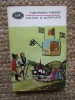 Narziss si Goldmund - Hermann Hesse