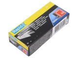 Capse 6mm 5000buc TYP 53