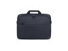 HP Geanta gri pentru laptop HP Evday 16 Odyssey (A08KKAA)