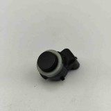 Senzor Parcare Fata BMW X2 F39 2023 OEM 9274428 Negru Argintiu Garantie