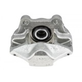 Etrier frana spate Porsche 911 2.7s Carrera, 2.7, 2.7sc Carrera Rs, 3.0sc Carrera 69-, Stanga, 91135290700