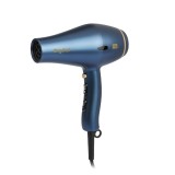 Uscator de par DigitalAir - Labor Pro Elite