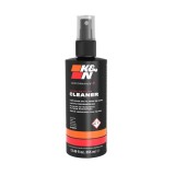 Solutie curatare filtre aer KN Power Kleen 99-0606EU 355ml