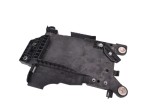 Suport baterie BMW 2 Gran Coupe F44 2022 OEM: 9387574 17685627