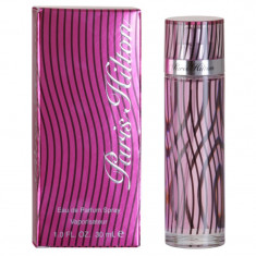 Paris Hilton Paris Hilton Eau de Parfum pentru femei 30 ml