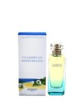 Apa de toaleta Hermes Un Jardin en M&eacute;diterran&eacute;e, 100 ml, unisex
