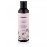 APITERRA APA MICELARA TEN SENSIBIL 200ML