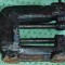 INSTRUMENT DISPOZITIV VINTAGE FOLOSIT IN TINICHIGERIE 18 KG
