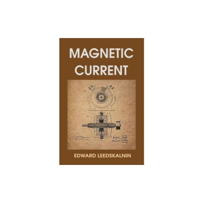 Magnetic Current foto