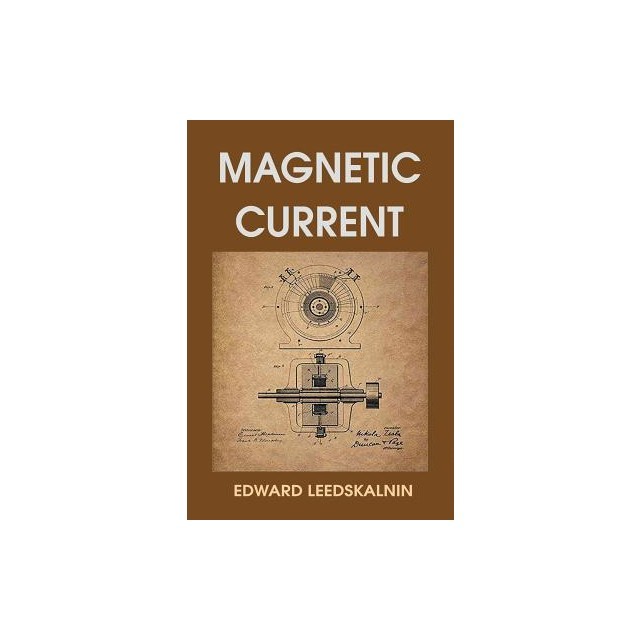 Magnetic Current