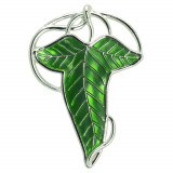 Brosa 3D Lord of the Rings - Lorien Leaf