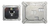 Balast far xenon, droser Bmw Seria 3 (E90/E91), 08.2008-06.2012; Seria 3 (E92/93) Coupe/Cabrio, 09.2006-03.2010, Seria 6 (E63/E64), 01.2004-07.2010,