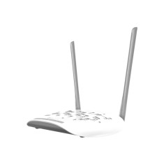 Access Point TP-Link TL-WA801N 300Mbps Wireless N TL-WA801N