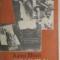 Karen Blixen - Din inima Africii, 1988