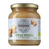 Piure de Mere Bio 360 grame Biona