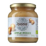 Piure de Mere Bio 360 grame Biona