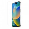 Folie protecție King Protection pentru Apple iPhone 15