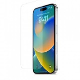 Folie protecție King Protection pentru Apple iPhone 15