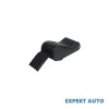 Inaltator / husa cotiera auto -diverse culori cod:fs Alta marca Alt model #7