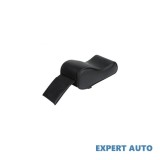 Inaltator / husa cotiera auto -diverse culori cod:fs Alta marca Alt model #7