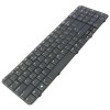 Tastatura Compaq Presario CQ60 500, Presario CQ60 600