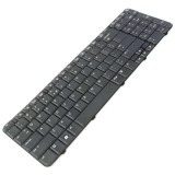 Tastatura Compaq Presario CQ60 500, Presario CQ60 600