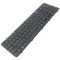 Tastatura Compaq Presario CQ60 210, Presario CQ60 220, Presario CQ60 230, Presario CQ60 240, Presario CQ60