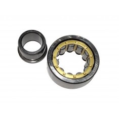 Rulment NJ2305M 25x62x24