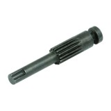 Pinion pompa ulei drujba OleoMac 936, 940, 947, 952