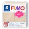Pastă polimerică FIMO Soft 57g Crem