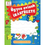 &Uuml;gyes ovisok &iacute;r&aacute;sf&uuml;zete - De&aacute;kn&eacute; B. Katalin