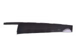 Ornament vertical ușă dreapta spate BMW 3 Touring G21 2020 OEM: 7407434 17528102