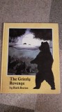 The Grizzly Revenge
