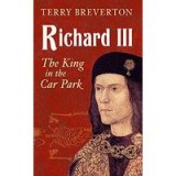 Richard III