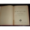 AMINTIRI DIN COPILARIE - ION CREANGA